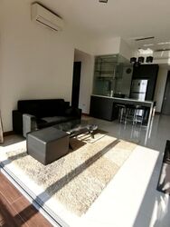 Hillsta (D23), Condominium #550321611